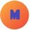 Moneyde